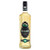 St. Elder Elderflower Liqueur - 750 mL - 750ML - Glass