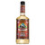 Messicano Alteno Reposado Tequila - 1.0 L - 1.0L - Glass Messicano Alteno Reposado Tequila - 1.0 L - 1.0L - Glass