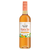 Sutter Home Peach Tea Wine Cocktail - 750 mL - 750ML - Glass