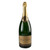 Haton Brut Reserve Champagne - 1.5 L - 1.5L