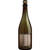 Unshackled Sparkling Rose - 750 mL - 750ML - Glass Unshackled Sparkling Rose - 750 mL - 750ML - Glass