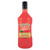 Cuesta Mesa Watermelon Margarita - 1.75 L - 1.75L - Plastic Cuesta Mesa Watermelon Margarita - 1.75 L - 1.75L - Plastic