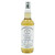 Signatory Caol Ila SM Scotch Whisky - 750 mL - 750ML - Glass Signatory Caol Ila SM Scotch Whisky - 750 mL - 750ML - Glass