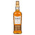 Dewar's 15 Year Scotch Whisky - 750 mL - 750ML - Glass Dewar's 15 Year Scotch Whisky - 750 mL - 750ML - Glass