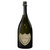 Dom Perignon Vintage Blanc Champagne - 750 mL - 750ML - Glass Dom Perignon Vintage Blanc Champagne - 750 mL - 750ML - Glass
