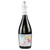 Plumeria Prosecco DOC - 750 mL - 750ML Plumeria Prosecco DOC - 750 mL - 750ML