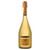 Haton Blanc De Blancs Brut Champagne - 750 mL - 750ML Haton Blanc De Blancs Brut Champagne - 750 mL - 750ML