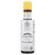 Angostura Aromatic Bitters - 4 Oz - 4-OZ Angostura Aromatic Bitters - 4 Oz - 4-OZ