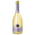 Kim Crawford Illuminate Sparkling Wine - 750 mL - 750ML - Glass Kim Crawford Illuminate Sparkling Wine - 750 mL - 750ML - Glass