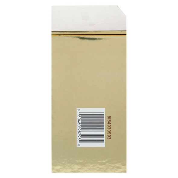 Dewar's 15 Year Scotch Whisky with one mini 12 Year and one mini 18 Year - 750 mL - Set - Glass