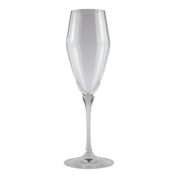 Nachtmann Vinova Champagne 4 Glass Set - Set