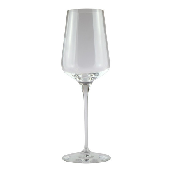 Nachtman Vinova White Wine 4 Glass Set - Set