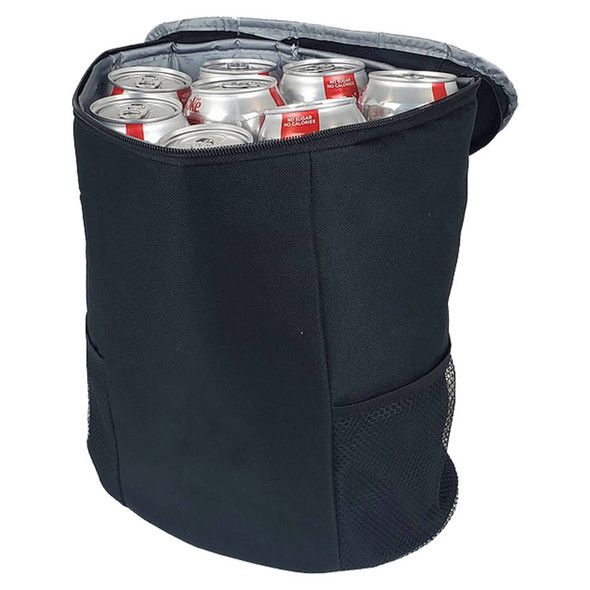 Kolorae Backpack Cooler Asst - Each - Each
