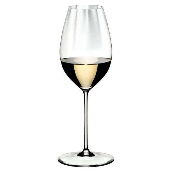 Riedel Performance Sauvignon Blanc Glass 2 Pack - Set