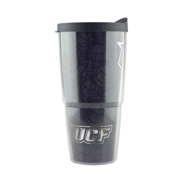 Tervis University of Central Florida Knights 24oz - 24 Oz - Each