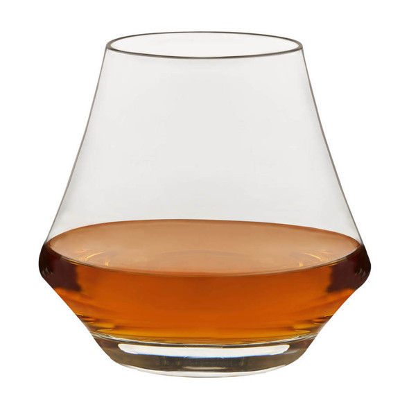 Libbey Whiskey Glasses 4 Piece Set - Set