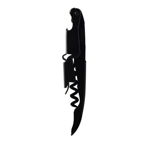 Rabbit Zippity 2 Step Corkscrew - Each