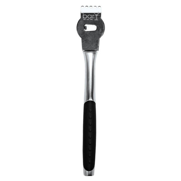 BarY3 Lemon Zester - Each