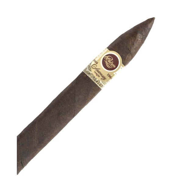 Padron 1964 Anniversary Series Natural Torpedo - Box