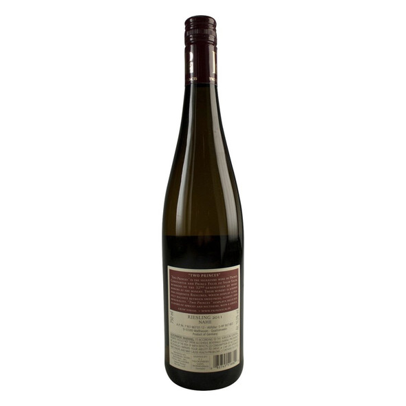 Two Princes Riesling - 750 mL - 750ML