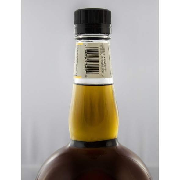 Herve Superior Reserve VSOP Brandy - 750 mL - 750ML - Glass
