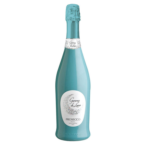 Gemma di Luna Prosecco DOC - 750 mL - 750ML