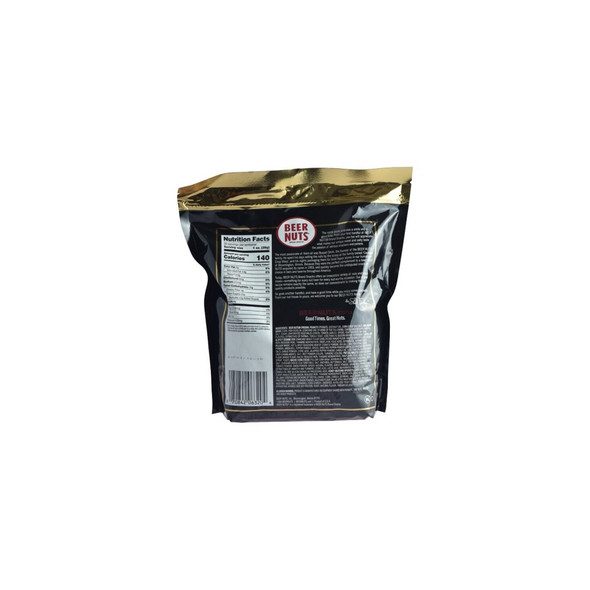Beer Nuts Bar Mix Party Bag - 32 Oz - 32OZ