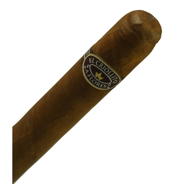 PDR El Criollito Double Magnum - 1 Stick - Each