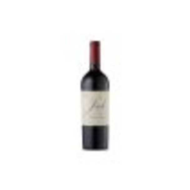 Josh Cellars Cabernet Sauvignon - 750 mL - 750ML - Glass
