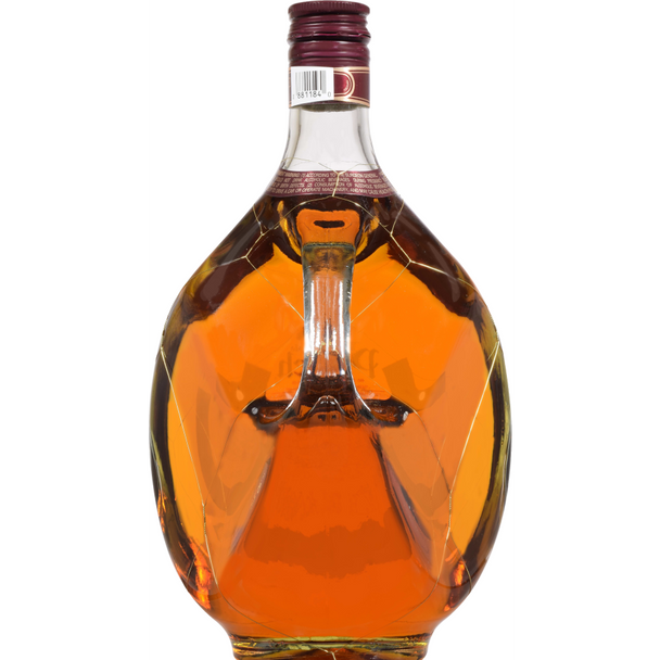 The Dimple Pinch 15 Year Scotch - 1.75 L - 1.75L - Glass