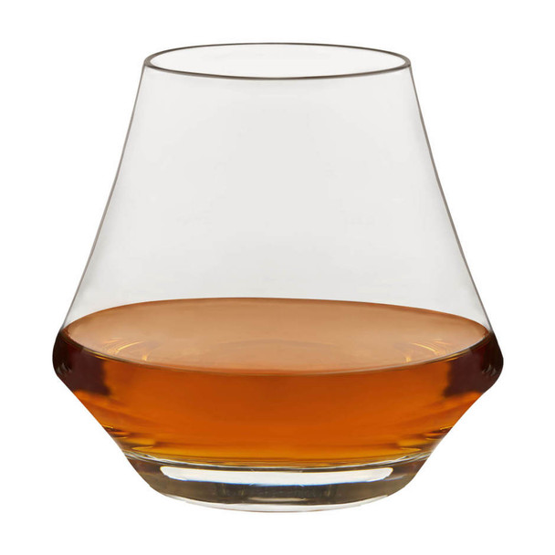 Libbey Whiskey Glasses 4 Piece Set - Set