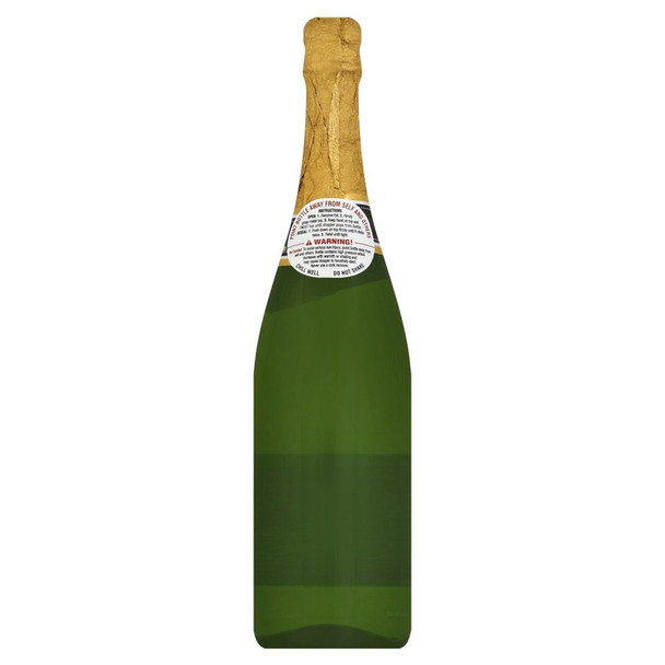 Andre Brut Champagne - 750 mL - 750ML - Glass
