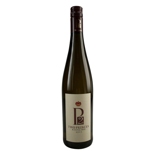 Two Princes Riesling - 750 mL - 750ML