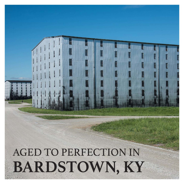 Elijah Craig Small Batch Bourbon Old Fashioned Kit - 750 mL - Set - Glass