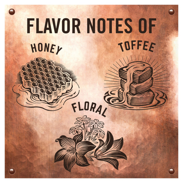 Dewar's 15 Year Scotch Whisky - 750 mL - 750ML - Glass