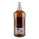 Cluny Scotch - 1.75 L - 1.75L - Glass