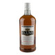 Cluny Scotch - 1.75 L - 1.75L - Glass