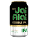 Cigar City Jai Alai IPA Mixed Pack - 12-PK - Aluminum