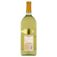 Barefoot Riesling - 1.5 L - 1.5L - Glass