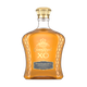 Crown Royal XO Blended Canadian Whisky - 750 mL - 750ML - Glass