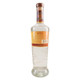 Barsol Pisco Primero Quebranta - 750 mL - 750ML - Glass