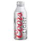 Coors Light - 16 Oz - 15-PK - Aluminum