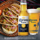 Corona Extra - 12 Oz - 24-PK - Glass