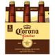 Corona Familiar - 12 Oz - 6-PK - Glass