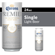 Corona Premier Mexican Lager Beer - 24 Oz - count - Aluminum