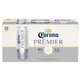 Corona Premier - 18-PK - Aluminum