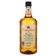 Crawford Scotch - 1.75 L - 1.75L - Glass