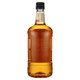 Crawford Scotch - 1.75 L - 1.75L - Glass