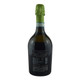 Terre Di Marca Prosecco - 750 mL - 750ML