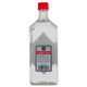 Gilbey's Gin - 750 mL - 750ML - Glass
